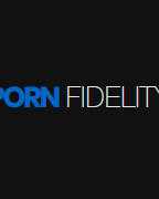 Porn Fidelity (2003-présent) Scènes de Nu