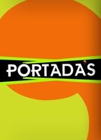 Portada's 2005 film scènes de nu