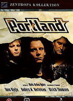 Portland (1996) Scènes de Nu