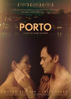 Porto 2016 film scènes de nu