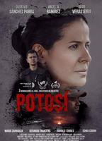 Potosi 2013 film scènes de nu