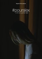#pouralex (2015) Scènes de Nu