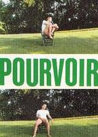 Pourvoir (1982) Scènes de Nu