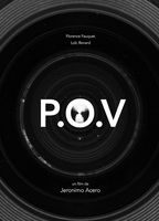 P.O.V. 2018 film scènes de nu