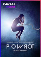 Powrót (2022-présent) Scènes de Nu