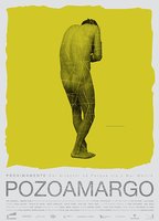 Pozoamargo 2015 film scènes de nu