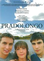 Pradolongo 2008 film scènes de nu