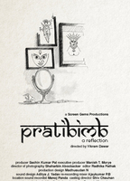 Pratibimb: A Reflection 2017 film scènes de nu