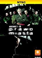Prawo Miasta 2007 film scènes de nu