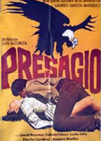 Presagio (1974) Scènes de Nu