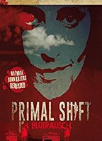 Primal Shift (2015) Scènes de Nu