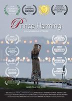Prince Harming 2019 film scènes de nu
