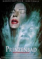 Prinzenbad (1993) Scènes de Nu