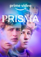 Prisma (2022-présent) Scènes de Nu