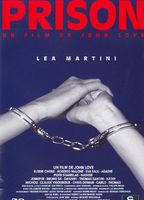 Prison (1997) Scènes de Nu