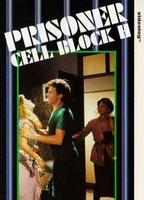 Prisoner: Cell Block H (1979-1986) Scènes de Nu