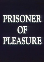 Prisoner of Pleasure (1981) Scènes de Nu