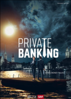 Private Banking (2017) Scènes de Nu