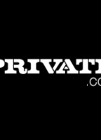 Private (2014-présent) Scènes de Nu