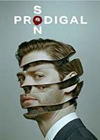 Prodigal Son (2019-présent) Scènes de Nu