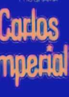 Program Carlos Imperial 1978 film scènes de nu