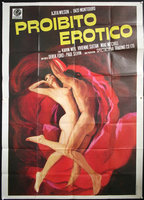 Proibito erotico 1978 film scènes de nu