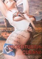 Prostitucion Cubana  2015 film scènes de nu