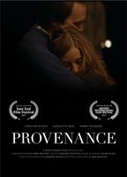 Provenance (2017) Scènes de Nu