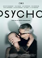 Psycho  (2020-présent) Scènes de Nu