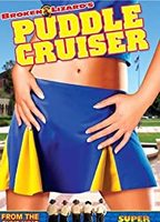 Puddle Cruiser (1996) Scènes de Nu