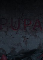 Pupa (2012) Scènes de Nu