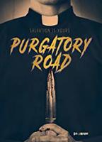 Purgatory Road (2017) Scènes de Nu