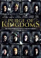 Purge of Kingdoms 2019 film scènes de nu