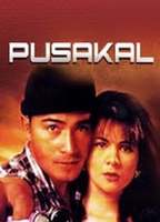 Pusakal (1997) Scènes de Nu