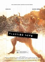 Puzzled Love (2011) Scènes de Nu