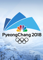 PyeongChang 2018 Olympic Winter Games (2018-présent) Scènes de Nu