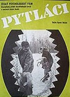  Pytláci (1981) Scènes de Nu