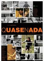 Quase Nada (2000) Scènes de Nu