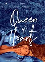Queen of Hearts 2019 film scènes de nu