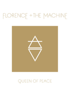Queen of Peace & Long and Lost 2015 film scènes de nu
