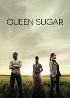 Queen Sugar (2016) Scènes de Nu