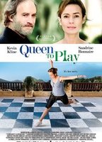 Queen to Play (2009) Scènes de Nu