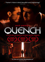 Quench (2007) Scènes de Nu