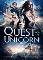 Quest for the Unicorn (2018) Scènes de Nu