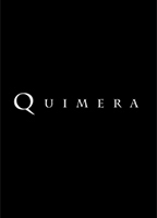 Quimera (2012) Scènes de Nu