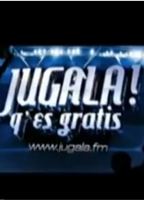Radio Jugala (2010-2016) Scènes de Nu