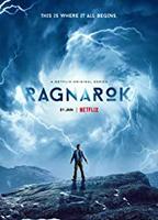 Ragnarok (2020-présent) Scènes de Nu