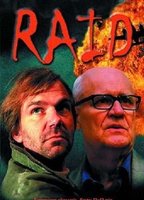 Raid (2000-2005) Scènes de Nu