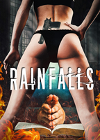 RainFalls (2020) Scènes de Nu
