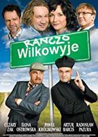 Ranczo Wilkowyje (2007) Scènes de Nu